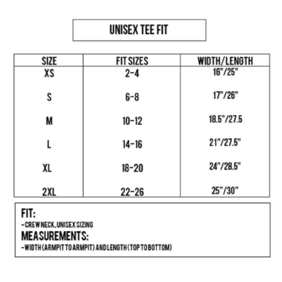 DAISY DUCK Funny Drinking themed T-shirt for Women - Picture 6 of 6